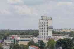 681 КБ