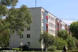 15924 КБ