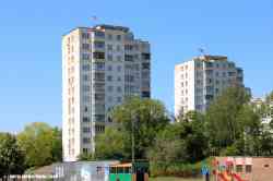 14213 КБ