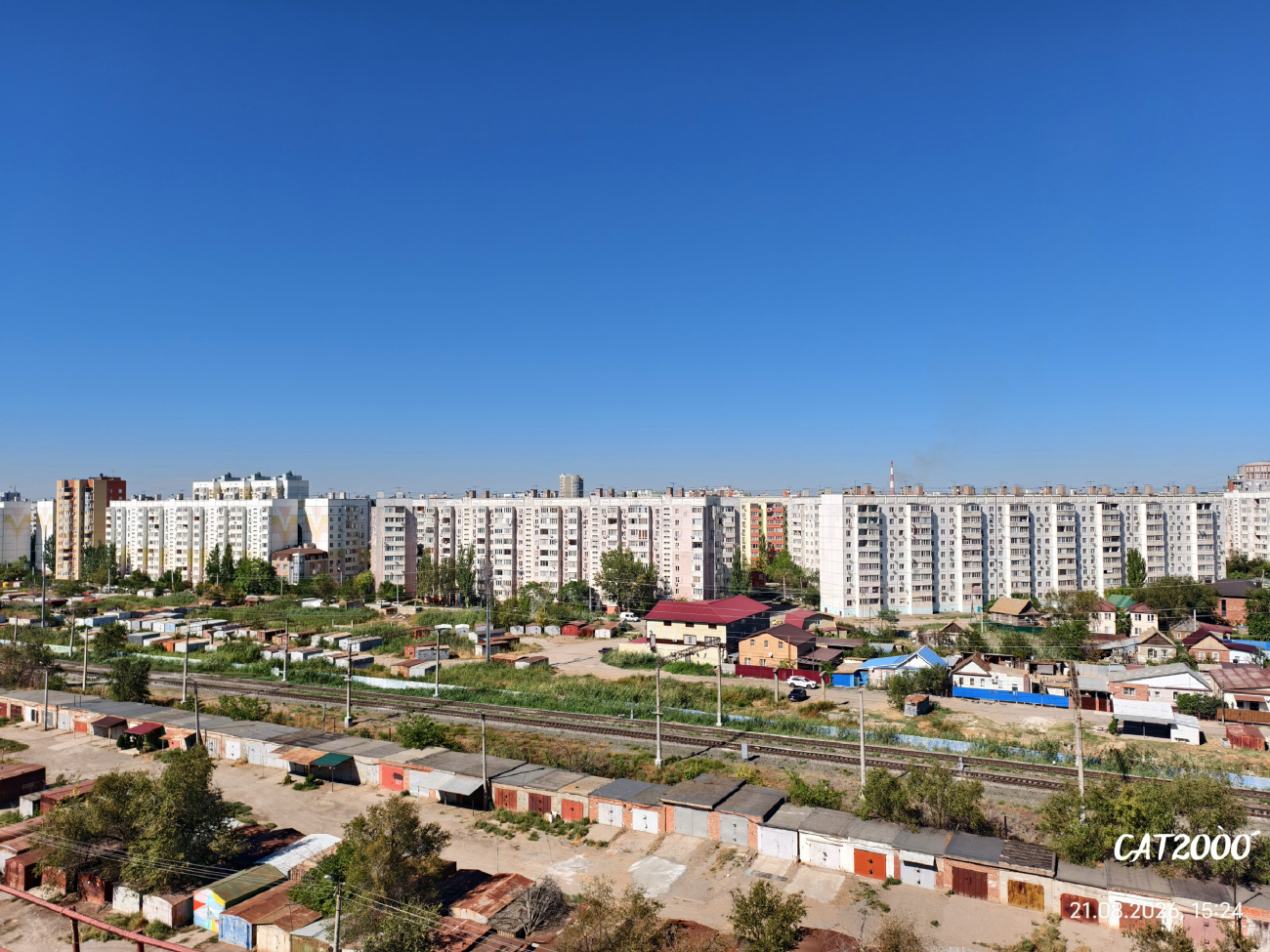 Астрахань, 2-я Зеленгинская улица, 1 корп. 2; 3-я Зеленгинская улица, 2; 2-я Зеленгинская улица, 1 корп. 1; 2-я Зеленгинская улица, 1