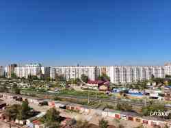 1157 КБ