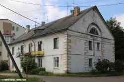 11986 КБ