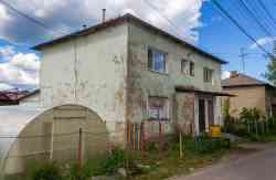 Alexandrov, Двориковское шоссе, 44