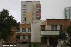 10970 КБ