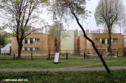 18457 КБ
