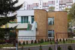 13549 КБ