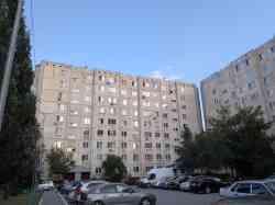 884 КБ