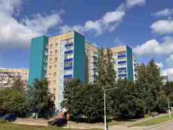 627 КБ