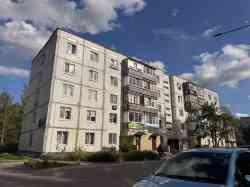 Удомля, Проспект Курчатова, 10Б