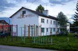 671 КБ