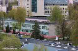 16797 КБ
