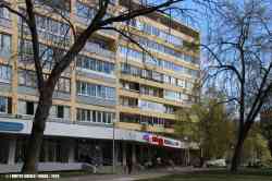 10702 КБ