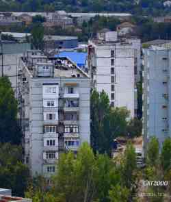 1215 КБ
