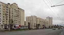 495 КБ