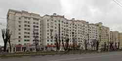 508 КБ