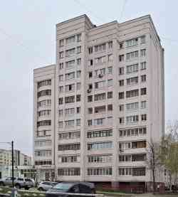 498 КБ