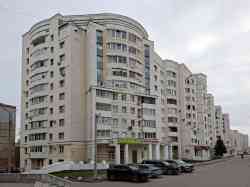 386 КБ