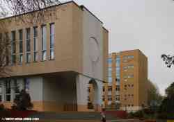 10968 КБ