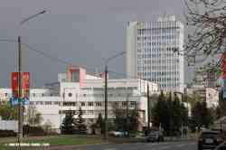 12534 КБ