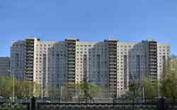548 КБ