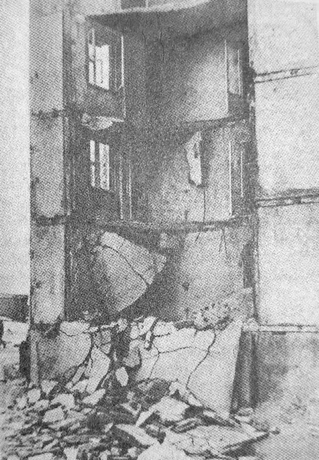 Могилёв, Улица Крупской, 123