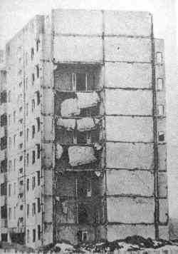 191 КБ