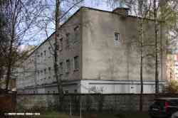 16549 КБ