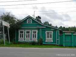 408 КБ
