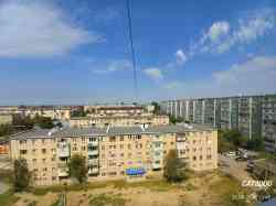 1012 КБ