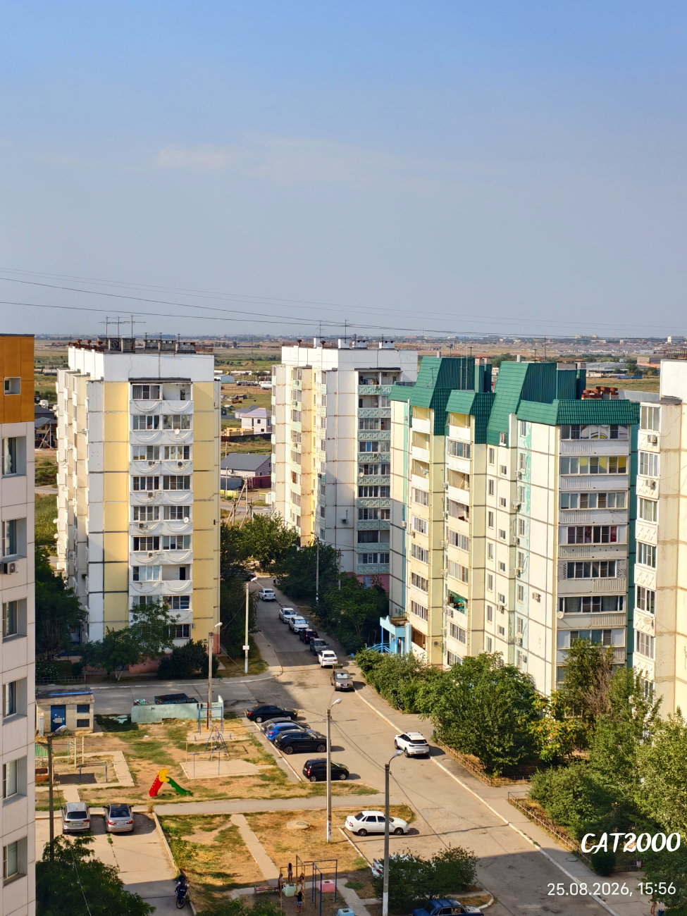 Astrachań, Грановский переулок, 71 корп. 1; Грановский переулок, 71; Грановский переулок, 65