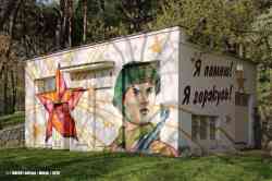 15089 КБ