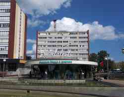 456 КБ