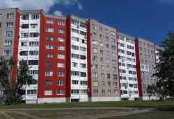 653 КБ