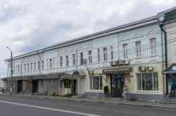 546 КБ
