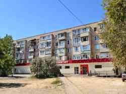 1486 КБ