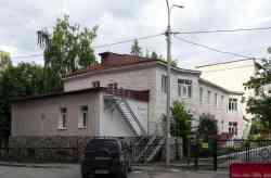 1274 КБ