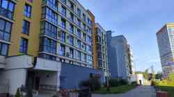 4491 КБ
