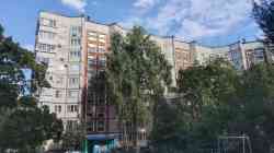 3461 КБ