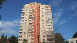 Липецк, Проспект Победы, 106
