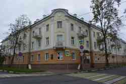 4036 КБ