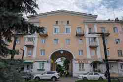 453 КБ