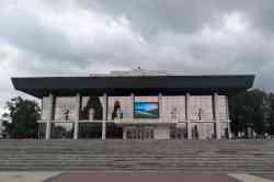 341 КБ