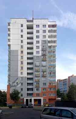 513 КБ