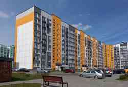 594 КБ