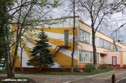 16566 КБ