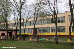 17178 КБ