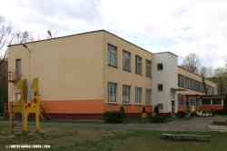 10295 КБ