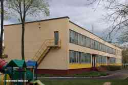 12713 КБ