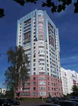 515 КБ