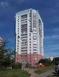 652 КБ
